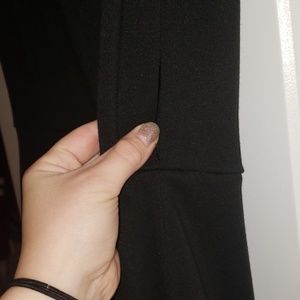 Calvin Klein Dresses - Calvin Klein dress Calvin Klein Dresses - Calvin Klein dress